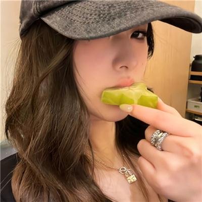 小小犯罪刺激